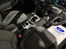 USED 2020 69 FORD FOCUS 1.0T EcoBoost ST-Line Hatchback 5dr Petrol Manual Euro 6 (s/s) (125 ps) 