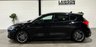 USED 2020 69 FORD FOCUS 1.0T EcoBoost ST-Line Hatchback 5dr Petrol Manual Euro 6 (s/s) (125 ps) 