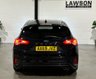 USED 2020 69 FORD FOCUS 1.0T EcoBoost ST-Line Hatchback 5dr Petrol Manual Euro 6 (s/s) (125 ps) 