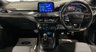 USED 2020 69 FORD FOCUS 1.0T EcoBoost ST-Line Hatchback 5dr Petrol Manual Euro 6 (s/s) (125 ps) 