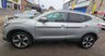 USED 2014 64 NISSAN QASHQAI AUTOMATIC 1.2 DIG-T n-tec+ SUV 5dr Petrol XTRON 2WD Euro 5 (s/s) (115 ps) FULL SERVICE HISTORY,MOT 17/02/2027