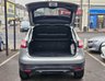 USED 2014 64 NISSAN QASHQAI AUTOMATIC 1.2 DIG-T n-tec+ SUV 5dr Petrol XTRON 2WD Euro 5 (s/s) (115 ps) FULL SERVICE HISTORY,MOT 17/02/2027