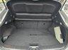 USED 2014 64 NISSAN QASHQAI AUTOMATIC 1.2 DIG-T n-tec+ SUV 5dr Petrol XTRON 2WD Euro 5 (s/s) (115 ps) FULL SERVICE HISTORY,MOT 17/02/2027