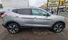 USED 2014 64 NISSAN QASHQAI AUTOMATIC 1.2 DIG-T n-tec+ SUV 5dr Petrol XTRON 2WD Euro 5 (s/s) (115 ps) FULL SERVICE HISTORY,MOT 17/02/2027
