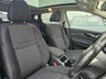 USED 2014 64 NISSAN QASHQAI AUTOMATIC 1.2 DIG-T n-tec+ SUV 5dr Petrol XTRON 2WD Euro 5 (s/s) (115 ps) FULL SERVICE HISTORY,MOT 17/02/2027