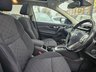 USED 2014 64 NISSAN QASHQAI AUTOMATIC 1.2 DIG-T n-tec+ SUV 5dr Petrol XTRON 2WD Euro 5 (s/s) (115 ps) FULL SERVICE HISTORY,MOT 17/02/2027