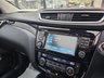 USED 2014 64 NISSAN QASHQAI AUTOMATIC 1.2 DIG-T n-tec+ SUV 5dr Petrol XTRON 2WD Euro 5 (s/s) (115 ps) FULL SERVICE HISTORY,MOT 17/02/2027