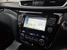 USED 2014 64 NISSAN QASHQAI AUTOMATIC 1.2 DIG-T n-tec+ SUV 5dr Petrol XTRON 2WD Euro 5 (s/s) (115 ps) FULL SERVICE HISTORY,MOT 17/02/2027