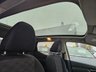 USED 2014 64 NISSAN QASHQAI AUTOMATIC 1.2 DIG-T n-tec+ SUV 5dr Petrol XTRON 2WD Euro 5 (s/s) (115 ps) FULL SERVICE HISTORY,MOT 17/02/2027
