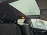 USED 2014 64 NISSAN QASHQAI AUTOMATIC 1.2 DIG-T n-tec+ SUV 5dr Petrol XTRON 2WD Euro 5 (s/s) (115 ps) FULL SERVICE HISTORY,MOT 17/02/2027