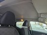 USED 2014 64 NISSAN QASHQAI AUTOMATIC 1.2 DIG-T n-tec+ SUV 5dr Petrol XTRON 2WD Euro 5 (s/s) (115 ps) FULL SERVICE HISTORY,MOT 17/02/2027