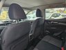 USED 2014 64 NISSAN QASHQAI AUTOMATIC 1.2 DIG-T n-tec+ SUV 5dr Petrol XTRON 2WD Euro 5 (s/s) (115 ps) FULL SERVICE HISTORY,MOT 17/02/2027