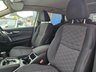 USED 2014 64 NISSAN QASHQAI AUTOMATIC 1.2 DIG-T n-tec+ SUV 5dr Petrol XTRON 2WD Euro 5 (s/s) (115 ps) FULL SERVICE HISTORY,MOT 17/02/2027