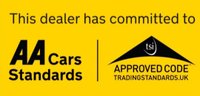 USED 2018 68 RENAULT CLIO 0.9 TCe Iconic Hatchback 5dr Petrol Manual Euro 6 (s/s) (75 ps) LOW MILEAGE,2 OWNERS FROM NEW