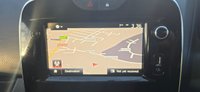 USED 2018 68 RENAULT CLIO 0.9 TCe Iconic Hatchback 5dr Petrol Manual Euro 6 (s/s) (75 ps) LOW MILEAGE,2 OWNERS FROM NEW
