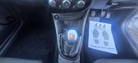 USED 2018 68 RENAULT CLIO 0.9 TCe Iconic Hatchback 5dr Petrol Manual Euro 6 (s/s) (75 ps) LOW MILEAGE,2 OWNERS FROM NEW