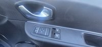 USED 2018 68 RENAULT CLIO 0.9 TCe Iconic Hatchback 5dr Petrol Manual Euro 6 (s/s) (75 ps) LOW MILEAGE,2 OWNERS FROM NEW