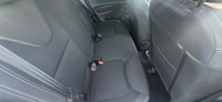 USED 2018 68 RENAULT CLIO 0.9 TCe Iconic Hatchback 5dr Petrol Manual Euro 6 (s/s) (75 ps) LOW MILEAGE,2 OWNERS FROM NEW