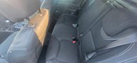 USED 2018 68 RENAULT CLIO 0.9 TCe Iconic Hatchback 5dr Petrol Manual Euro 6 (s/s) (75 ps) LOW MILEAGE,2 OWNERS FROM NEW