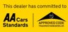 USED 2018 68 RENAULT CLIO 0.9 TCe Iconic Hatchback 5dr Petrol Manual Euro 6 (s/s) (75 ps) LOW MILEAGE,2 OWNERS FROM NEW