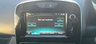 USED 2018 68 RENAULT CLIO 0.9 TCe Iconic Hatchback 5dr Petrol Manual Euro 6 (s/s) (75 ps) LOW MILEAGE,2 OWNERS FROM NEW
