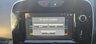 USED 2018 68 RENAULT CLIO 0.9 TCe Iconic Hatchback 5dr Petrol Manual Euro 6 (s/s) (75 ps) LOW MILEAGE,2 OWNERS FROM NEW