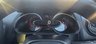 USED 2018 68 RENAULT CLIO 0.9 TCe Iconic Hatchback 5dr Petrol Manual Euro 6 (s/s) (75 ps) LOW MILEAGE,2 OWNERS FROM NEW