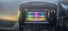 USED 2018 68 RENAULT CLIO 0.9 TCe Iconic Hatchback 5dr Petrol Manual Euro 6 (s/s) (75 ps) LOW MILEAGE,2 OWNERS FROM NEW