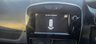 USED 2018 68 RENAULT CLIO 0.9 TCe Iconic Hatchback 5dr Petrol Manual Euro 6 (s/s) (75 ps) LOW MILEAGE,2 OWNERS FROM NEW