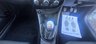 USED 2018 68 RENAULT CLIO 0.9 TCe Iconic Hatchback 5dr Petrol Manual Euro 6 (s/s) (75 ps) LOW MILEAGE,2 OWNERS FROM NEW