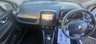 USED 2018 68 RENAULT CLIO 0.9 TCe Iconic Hatchback 5dr Petrol Manual Euro 6 (s/s) (75 ps) LOW MILEAGE,2 OWNERS FROM NEW