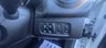 USED 2018 68 RENAULT CLIO 0.9 TCe Iconic Hatchback 5dr Petrol Manual Euro 6 (s/s) (75 ps) LOW MILEAGE,2 OWNERS FROM NEW