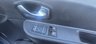 USED 2018 68 RENAULT CLIO 0.9 TCe Iconic Hatchback 5dr Petrol Manual Euro 6 (s/s) (75 ps) LOW MILEAGE,2 OWNERS FROM NEW