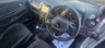USED 2018 68 RENAULT CLIO 0.9 TCe Iconic Hatchback 5dr Petrol Manual Euro 6 (s/s) (75 ps) LOW MILEAGE,2 OWNERS FROM NEW