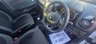 USED 2018 68 RENAULT CLIO 0.9 TCe Iconic Hatchback 5dr Petrol Manual Euro 6 (s/s) (75 ps) LOW MILEAGE,2 OWNERS FROM NEW