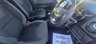USED 2018 68 RENAULT CLIO 0.9 TCe Iconic Hatchback 5dr Petrol Manual Euro 6 (s/s) (75 ps) LOW MILEAGE,2 OWNERS FROM NEW