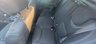 USED 2018 68 RENAULT CLIO 0.9 TCe Iconic Hatchback 5dr Petrol Manual Euro 6 (s/s) (75 ps) LOW MILEAGE,2 OWNERS FROM NEW