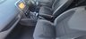 USED 2018 68 RENAULT CLIO 0.9 TCe Iconic Hatchback 5dr Petrol Manual Euro 6 (s/s) (75 ps) LOW MILEAGE,2 OWNERS FROM NEW