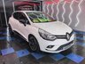 USED 2018 68 RENAULT CLIO 0.9 TCe Iconic Hatchback 5dr Petrol Manual Euro 6 (s/s) (75 ps) LOW MILEAGE,2 OWNERS FROM NEW