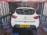 USED 2018 68 RENAULT CLIO 0.9 TCe Iconic Hatchback 5dr Petrol Manual Euro 6 (s/s) (75 ps) LOW MILEAGE,2 OWNERS FROM NEW