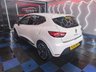 USED 2018 68 RENAULT CLIO 0.9 TCe Iconic Hatchback 5dr Petrol Manual Euro 6 (s/s) (75 ps) LOW MILEAGE,2 OWNERS FROM NEW