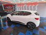 USED 2018 68 RENAULT CLIO 0.9 TCe Iconic Hatchback 5dr Petrol Manual Euro 6 (s/s) (75 ps) LOW MILEAGE,2 OWNERS FROM NEW