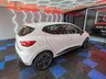 USED 2018 68 RENAULT CLIO 0.9 TCe Iconic Hatchback 5dr Petrol Manual Euro 6 (s/s) (75 ps) LOW MILEAGE,2 OWNERS FROM NEW