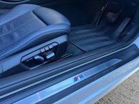 USED 2018 68 BMW 4 SERIES 3.0 435d M Sport Coupe 2dr Diesel Auto xDrive Euro 6 (s/s) (313 ps) FULL BMW HISTORY + 1 PREV. KEEPER