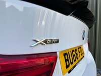 USED 2018 68 BMW 4 SERIES 3.0 435d M Sport Coupe 2dr Diesel Auto xDrive Euro 6 (s/s) (313 ps) FULL BMW HISTORY + 1 PREV. KEEPER