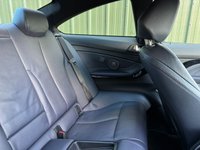 USED 2018 68 BMW 4 SERIES 3.0 435d M Sport Coupe 2dr Diesel Auto xDrive Euro 6 (s/s) (313 ps) FULL BMW HISTORY + 1 PREV. KEEPER