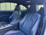 USED 2018 68 BMW 4 SERIES 3.0 435d M Sport Coupe 2dr Diesel Auto xDrive Euro 6 (s/s) (313 ps) FULL BMW HISTORY + 1 PREV. KEEPER