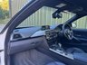 USED 2018 68 BMW 4 SERIES 3.0 435d M Sport Coupe 2dr Diesel Auto xDrive Euro 6 (s/s) (313 ps) FULL BMW HISTORY + 1 PREV. KEEPER