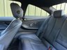 USED 2018 68 BMW 4 SERIES 3.0 435d M Sport Coupe 2dr Diesel Auto xDrive Euro 6 (s/s) (313 ps) FULL BMW HISTORY + 1 PREV. KEEPER