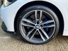 USED 2018 68 BMW 4 SERIES 3.0 435d M Sport Coupe 2dr Diesel Auto xDrive Euro 6 (s/s) (313 ps) FULL BMW HISTORY + 1 PREV. KEEPER